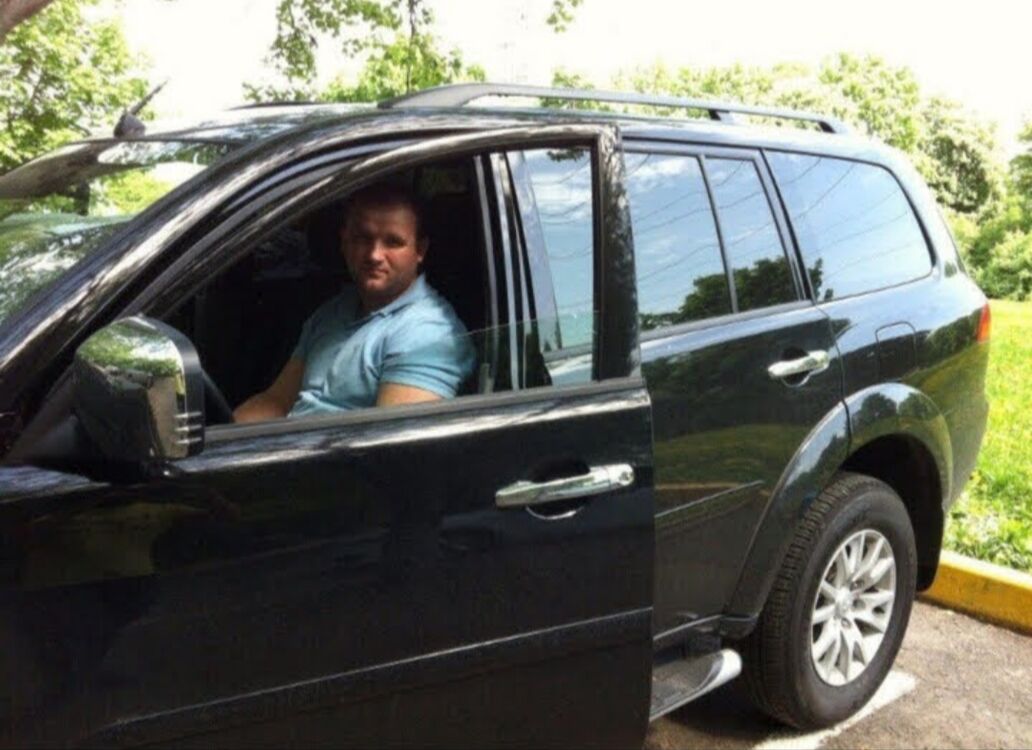 ���� 32744312 ������� ������, 41 ���, ���� ���������� � ������