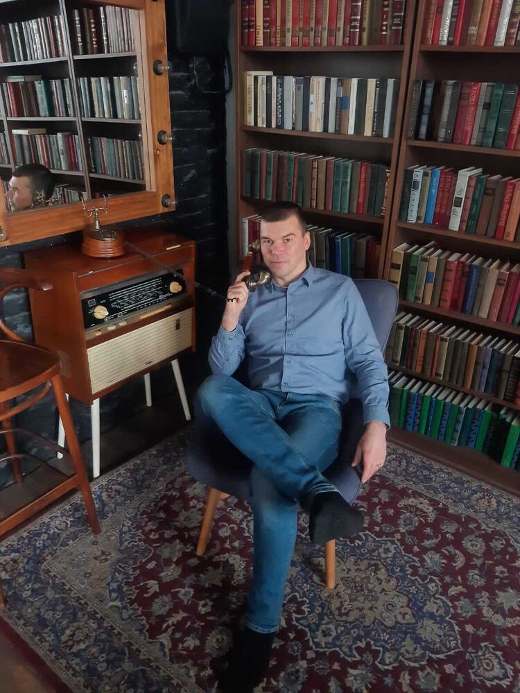 ���������� �����, ���� ������� �������, 35 ���, ������������ ��� ������, ����� � ���������, c�������� ���������, ���������