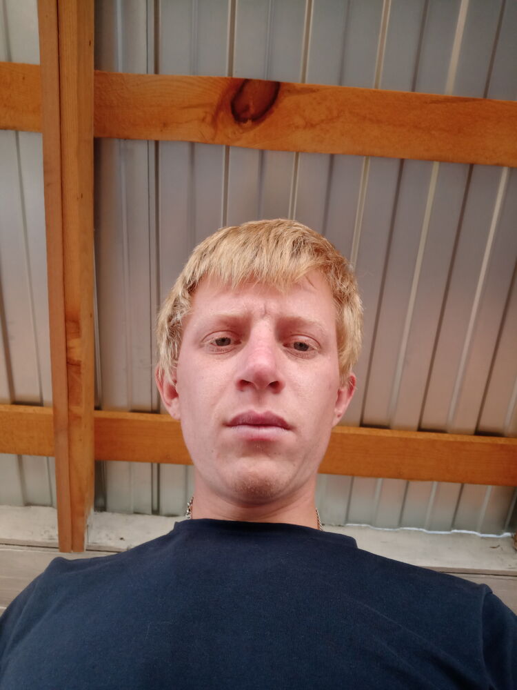 ���� 25650012 ������� �������, 29 ���, ���� ���������� � ���������