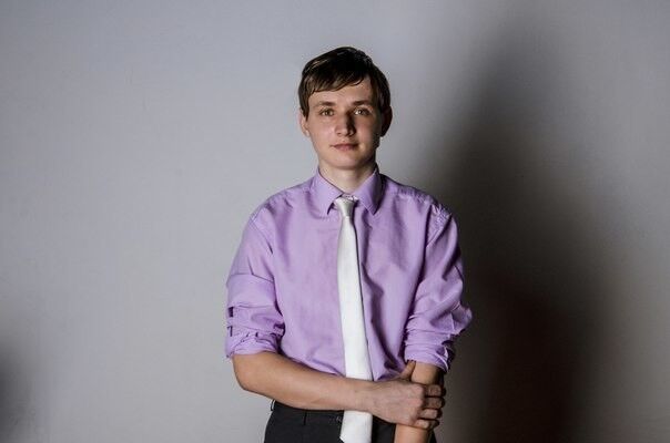 ���� 18766482 ������� ������, 27 ���, ���� ���������� � ����