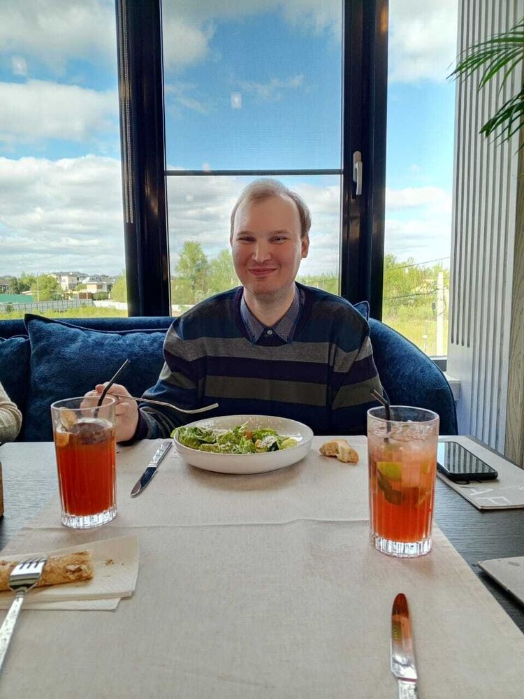 ���� 44161152 ������� ����, 32 ����, ���� ���������� � ����������