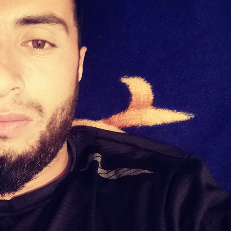 ���� 26385122 ������� Demon, 30 ���, ���� ���������� � ����-����������