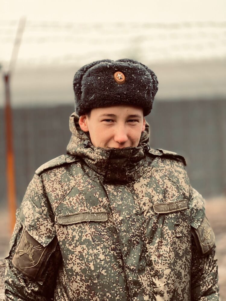 ���� 34108782 ����� ������, 25 ���, ���� ���������� � �������-��-����