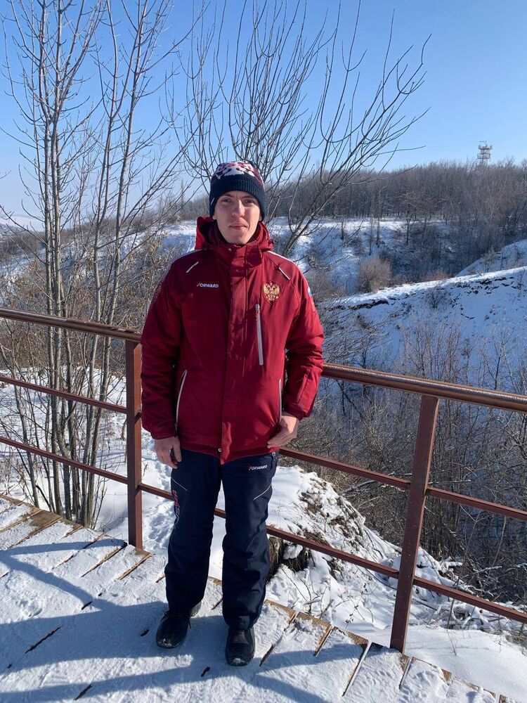 ���������� �������, ���� ������� Kirill, 31 ���, ������������ ��� ������, ����� � ���������, c�������� ���������