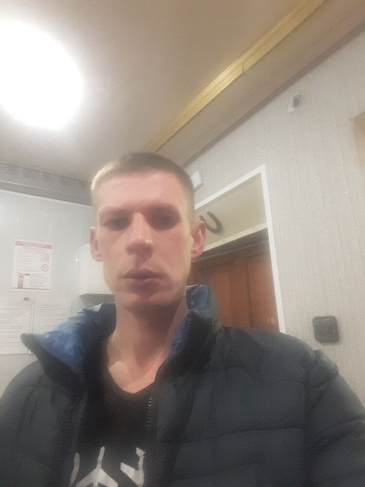 ���������� �������, ���� ������� ���������, 42 ����, ������������ ��� ������, ����� � ���������