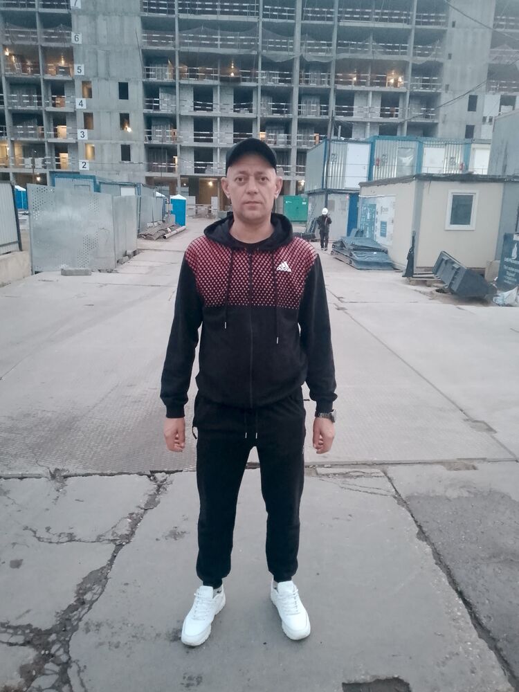 51978402  , 40 ,    