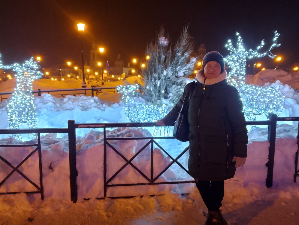 ���� 55034632 ������� �������, 63 ����, ���� ���������� � ����������