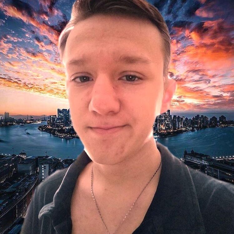 ���������� �������, ���� ������� ���������, 26 ���, ������������ ��� ������, ����� � ���������, c�������� ���������, ���������