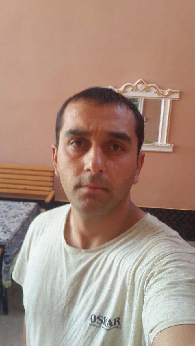  ,   Ruslan, 34 ,   ,   , c 