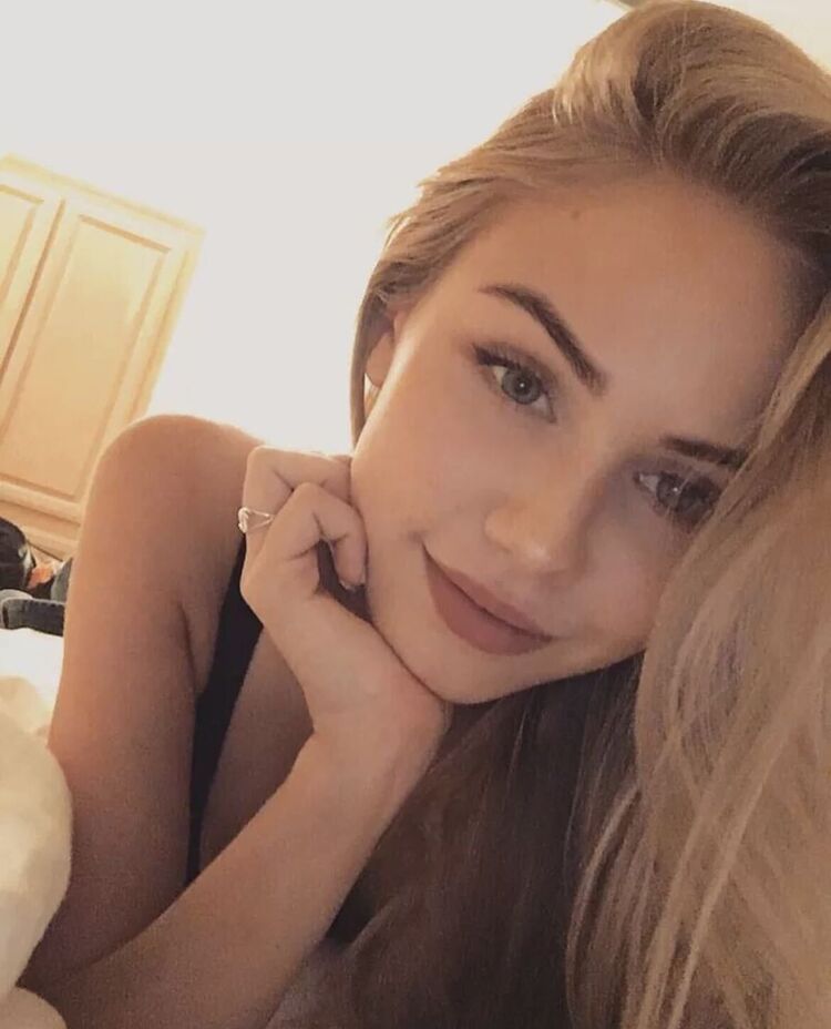 ���������� ������, ���� ������� Kkk, 29 ���, ������������ ��� ������, ����� � ���������