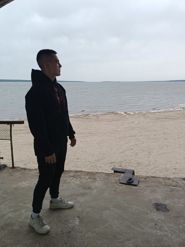 ���������� �����������, ���� ����� �������, 23 ����, ������������ ��� ������, ����� � ���������, c�������� ���������, ���������