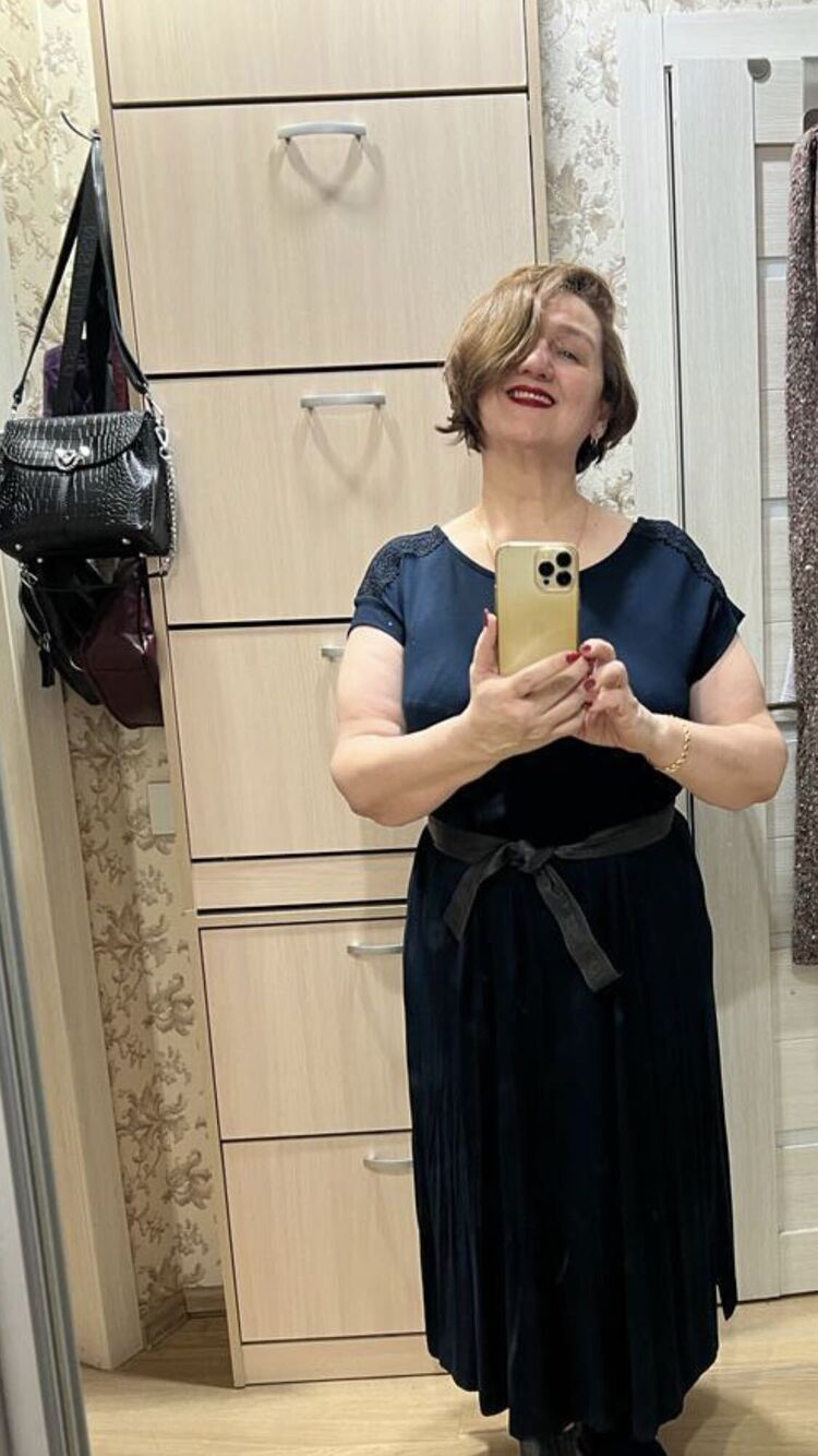  -,   , 96 ,   ,   , 