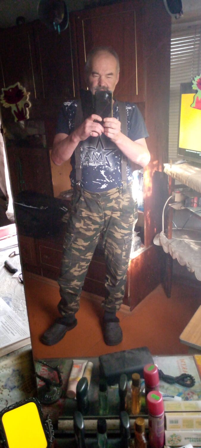 ���������� ����������, ���� ������� ������, 61 ���, ������������ ��� ������, ����� � ���������