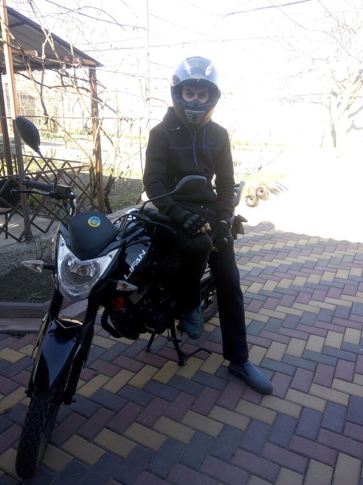  15864102  , 27 ,    