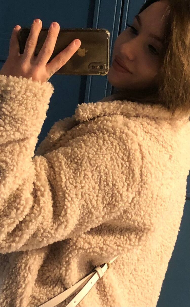 ���������� ������, ���� ������� �����, 22 ����, ������������ ��� ����� � ���������, c�������� ���������