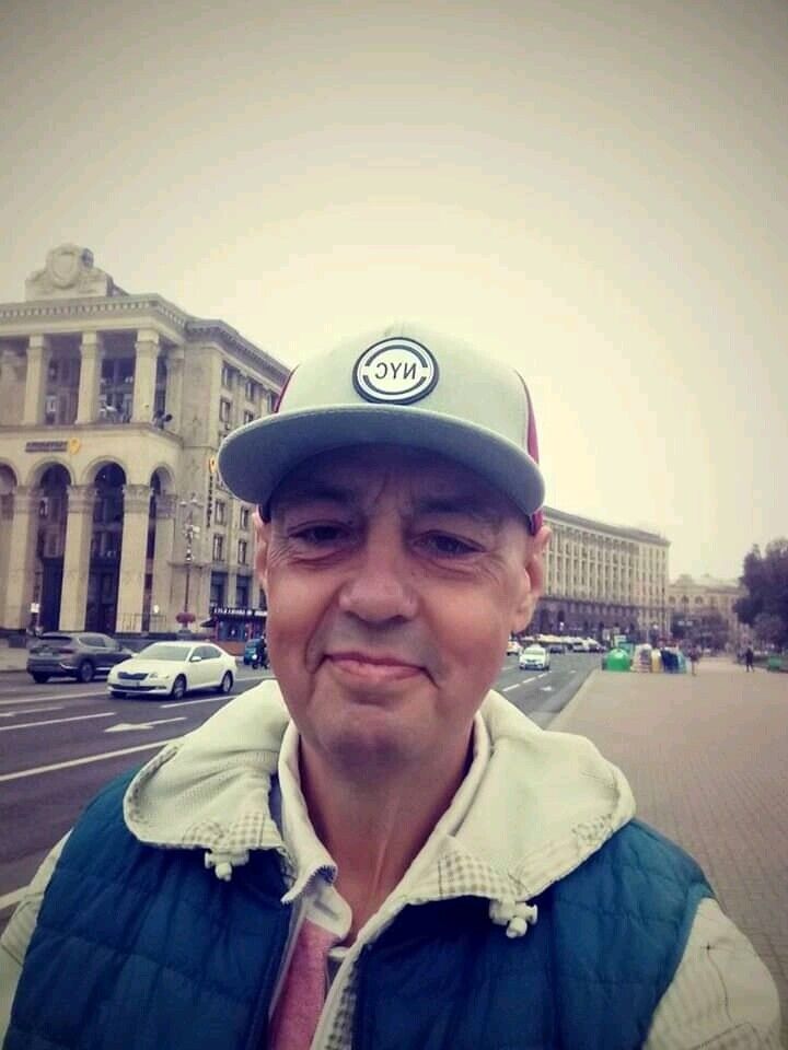  ,   , 60 ,     , c 