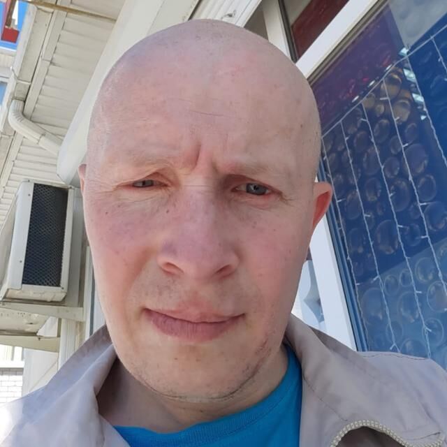 ���� 25356392 ������� �������, 44 ����, ���� ���������� � ����������