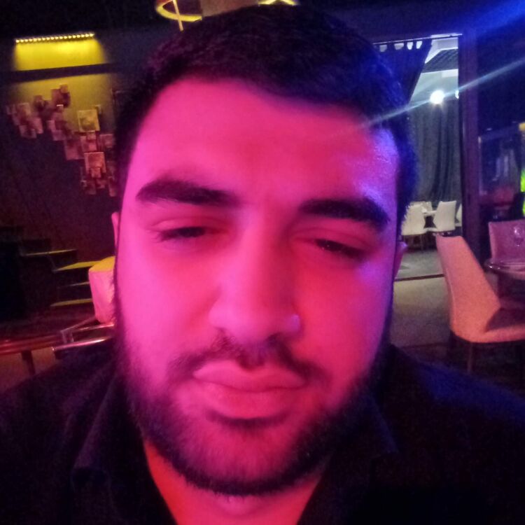  30609702  Osman, 27 ,    