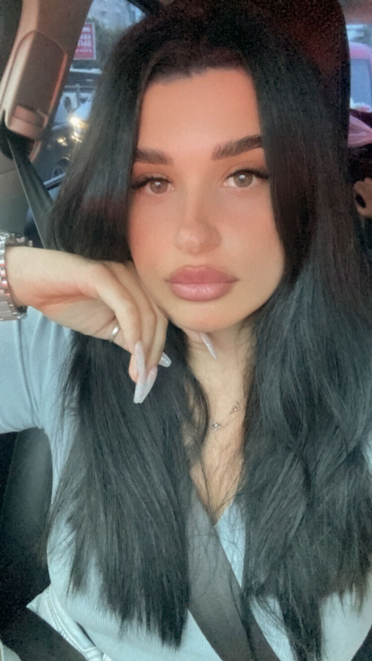  29231352  , 33 ,    -