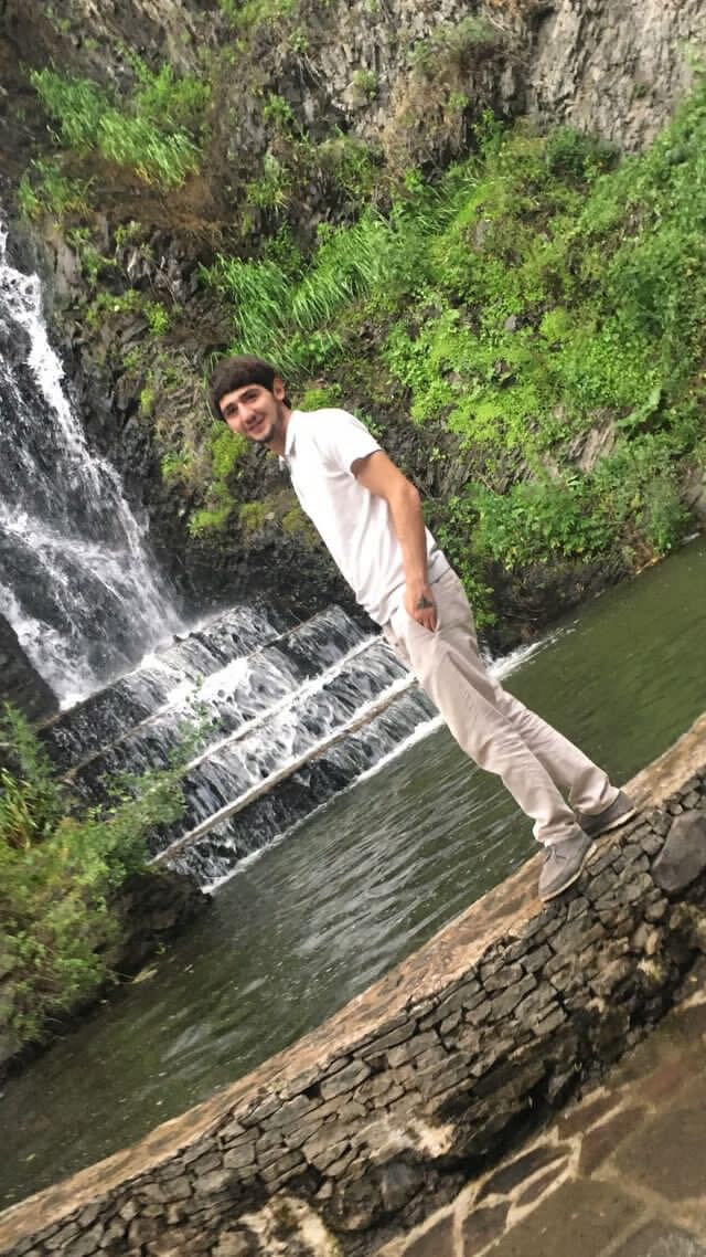 ���������� �����-���������, ���� ����� ����, 23 ����, ������������ ��� ������, ����� � ���������, c�������� ���������