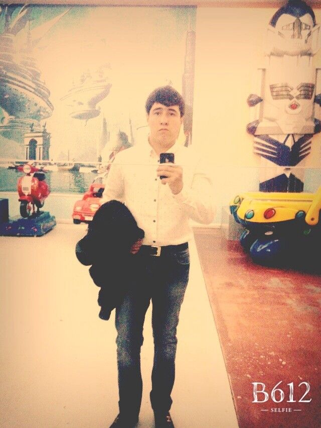  ,   Arslan, 28 ,   ,   , c 