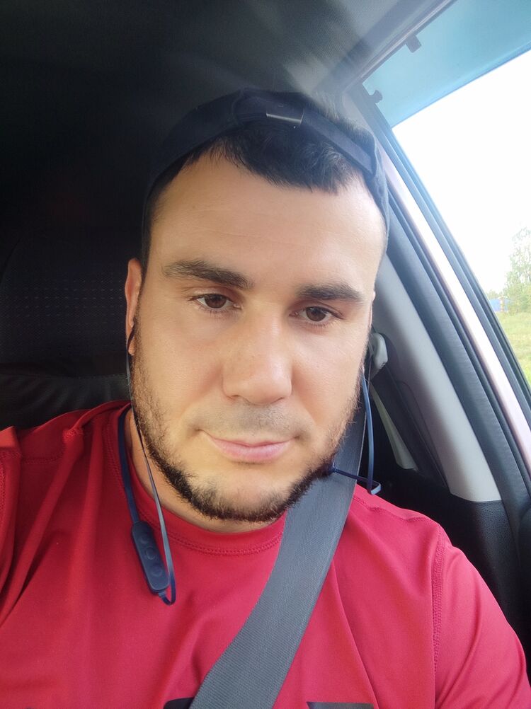  52986292  , 35 ,    