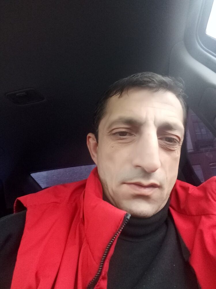 ���� 19113982 ������� Arsen, 38 ���, ���� ���������� � �����-����������