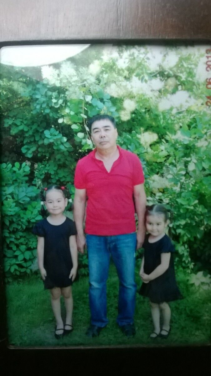  ,   , 67 ,   ,   , c 