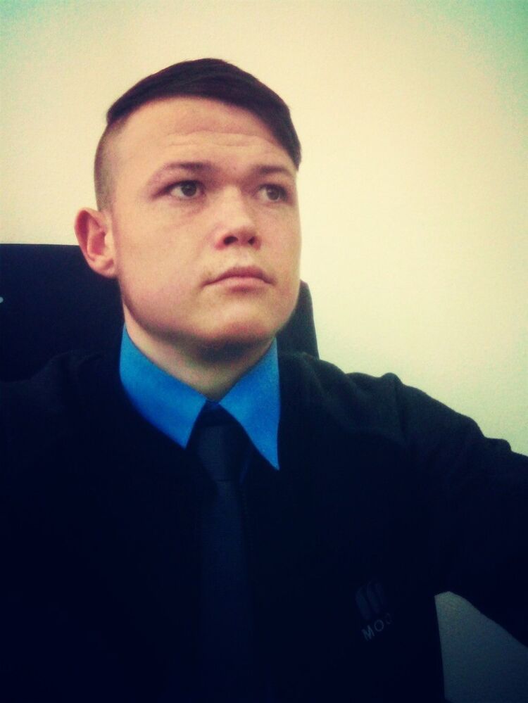 ���� 30032862 ����� �������, 25 ���, ���� ���������� � ������ ���������