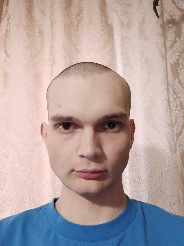 ���������� ��������, ���� ������� �����, 27 ���, ������������ ��� ������, ����� � ���������