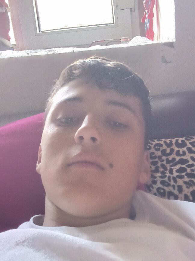 ���� 29665522 ����� ��������, 25 ���, ���� ���������� � ������