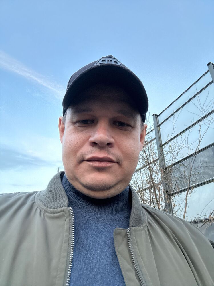 ���� 55247042 ������� ������, 41 ���, ���� ���������� � ������