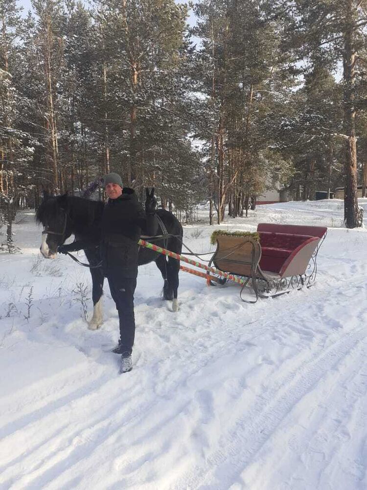 ���� 24975612 ������� �����, 33 ����, ���� ���������� � �����