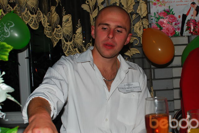  ,   Stas, 34 ,     , c 