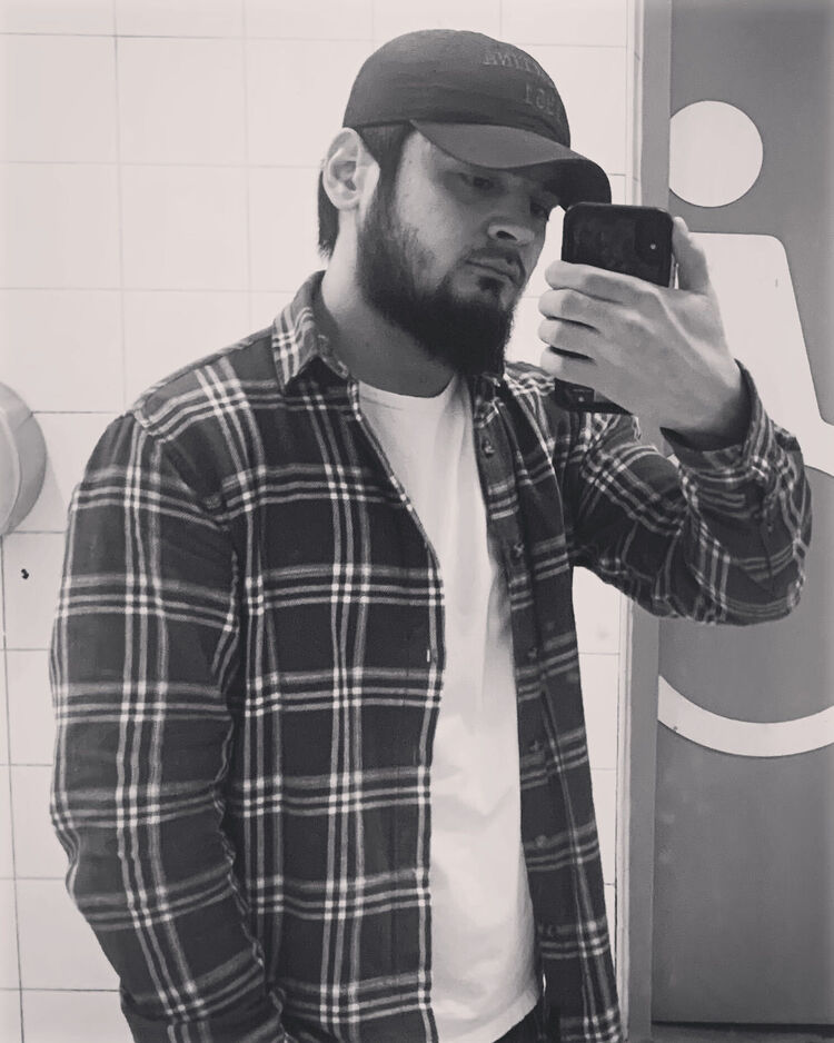 ���������� ������, ���� ������� �����, 32 ����, ������������ ��� ������, ����� � ���������