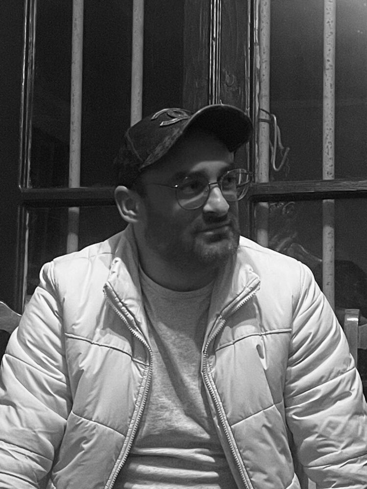  47183032  Jaba, 37 ,    