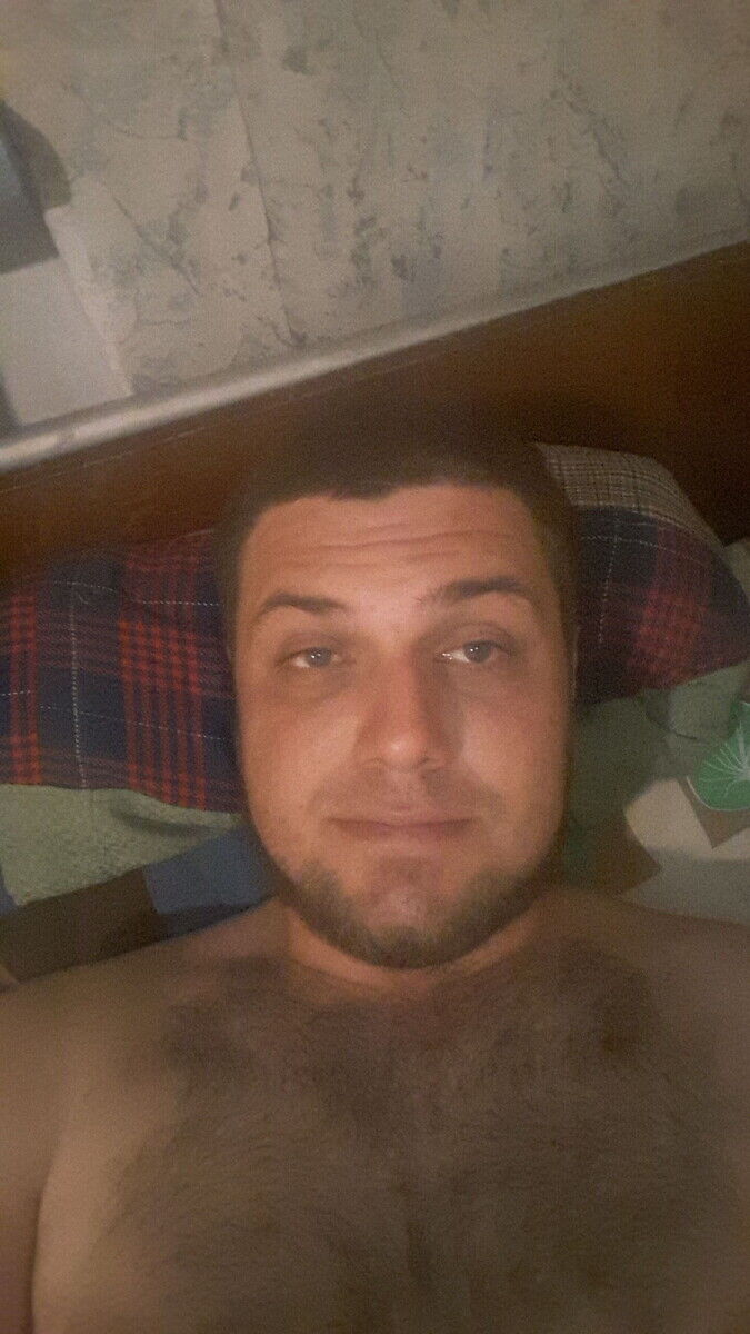  -,   , 33 ,   ,   , c 