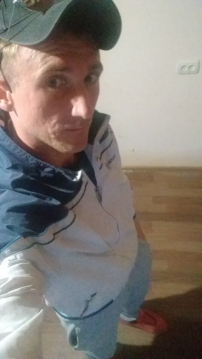 ���� 19993202 ������� Sem, 33 ����, ���� ���������� � �����