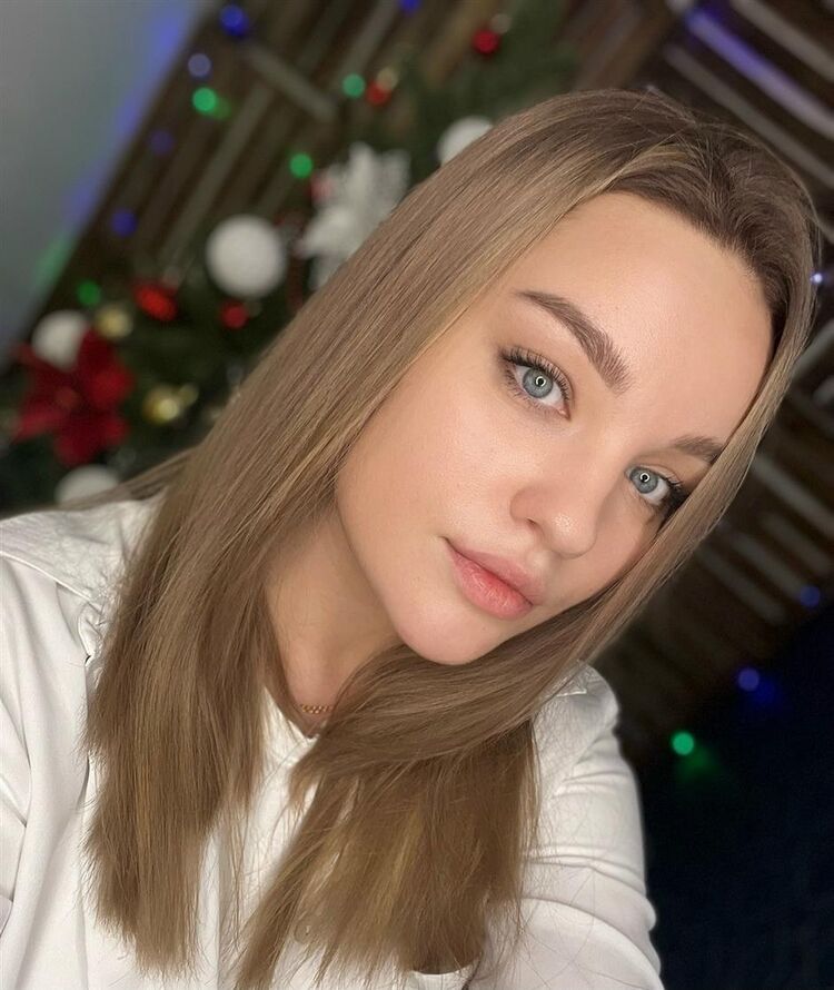 ���� 55390482 ������� �����, 26 ���, ���� ���������� � ����������