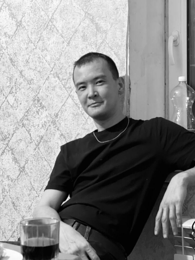 ���� 56336372 ������� ������, 30 ���, ���� ���������� � ��������