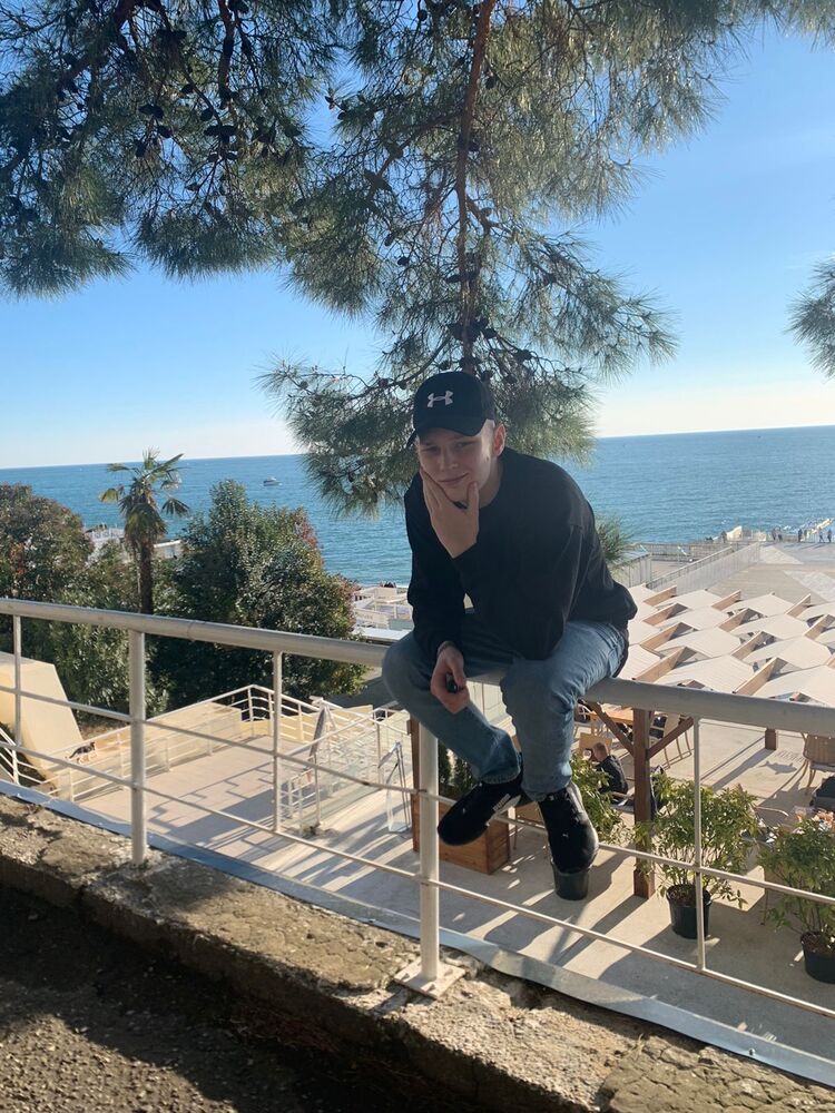 ���������� ����������, ���� ����� �����, 24 ����, ������������ ��� ������, ����� � ���������