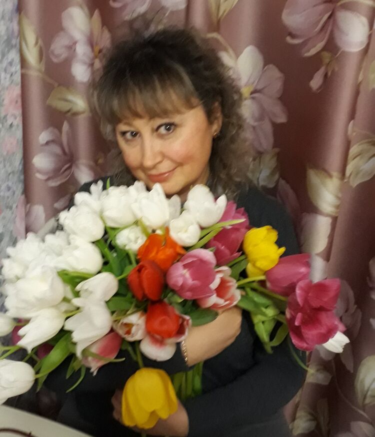  ,   , 52 ,  