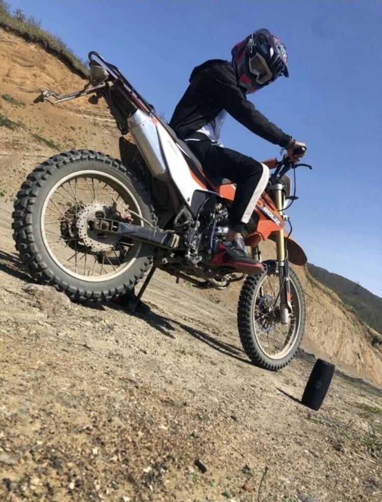  41588592  , 20 ,    -
