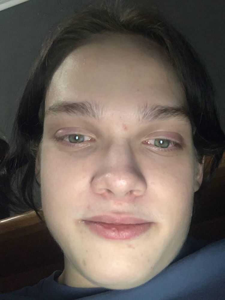 ���� 56089562 ������� �������, 27 ���, ���� ���������� � ������