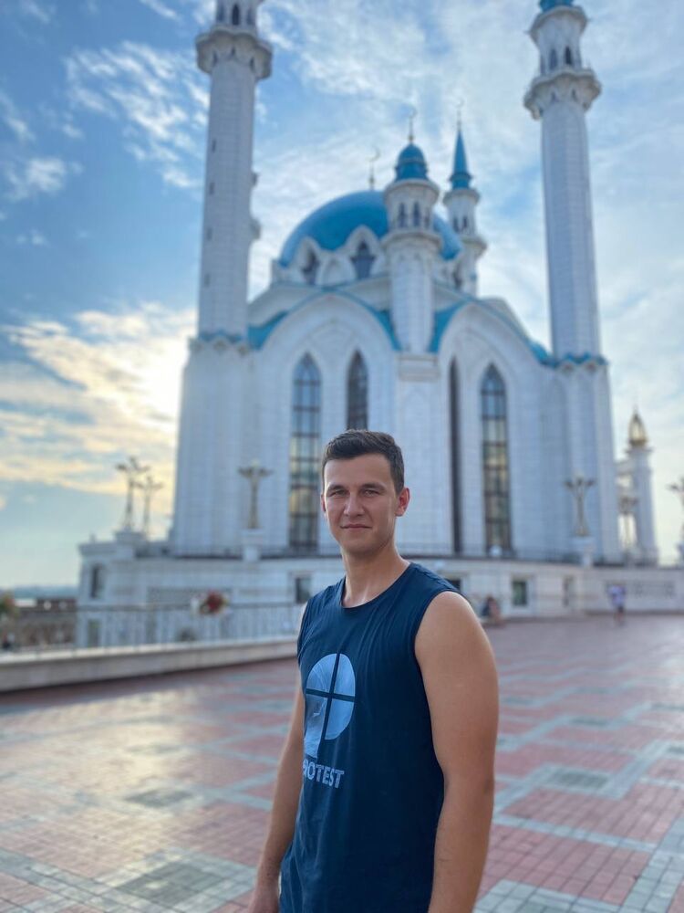 ���� 27783242 ������� ������, 27 ���, ���� ���������� � ������������