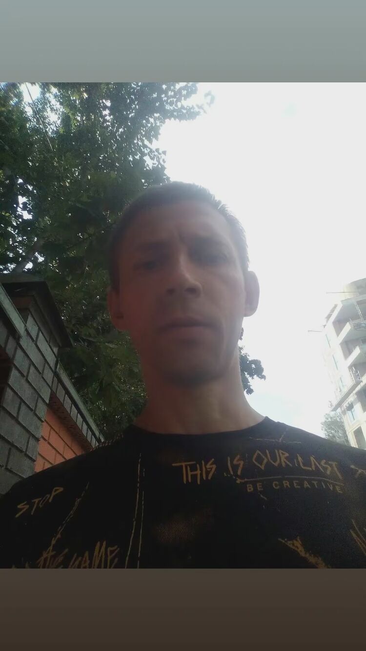  46463642  , 40 ,    