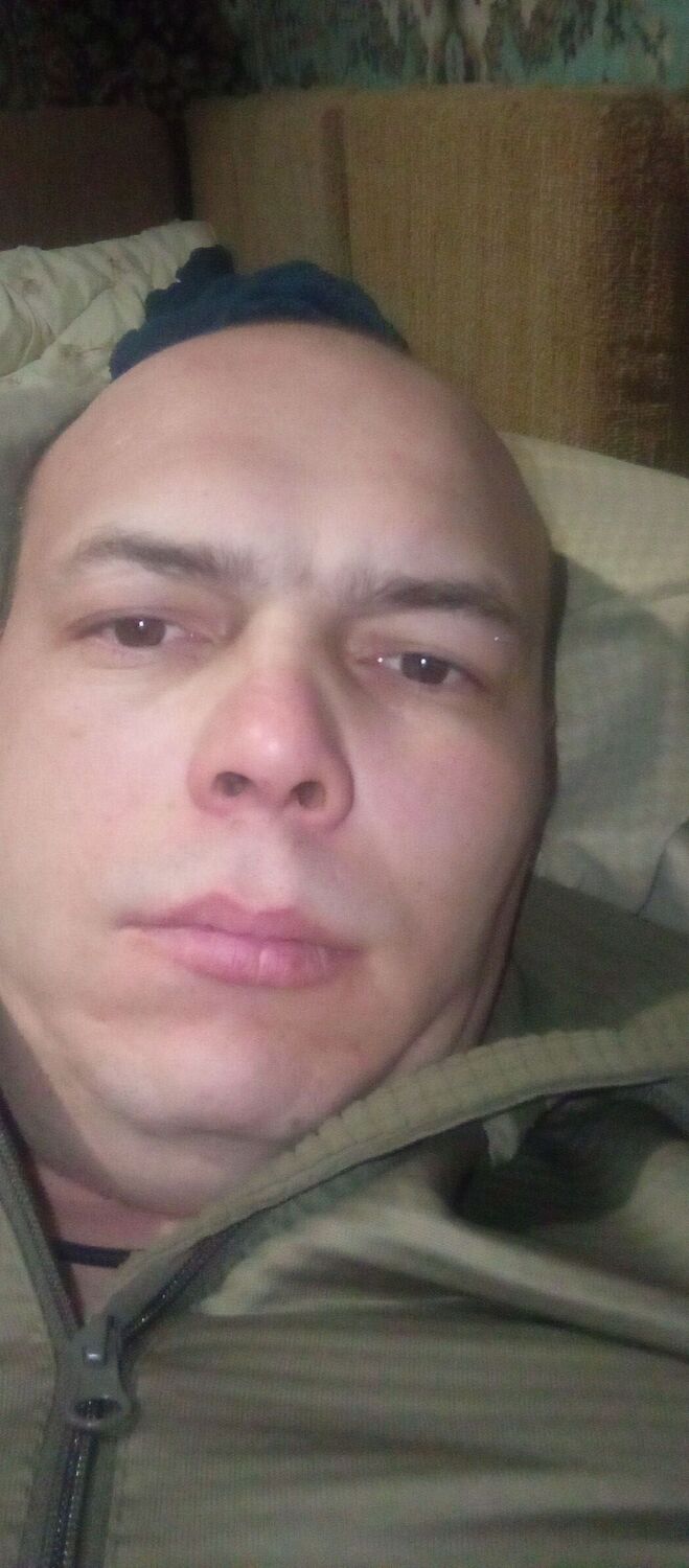  47998332  , 35 ,    