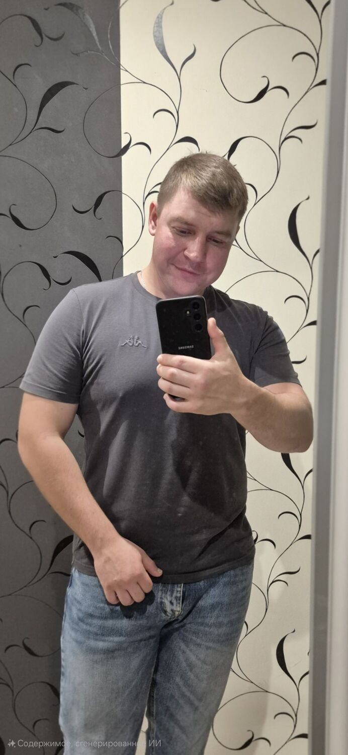 ���������� ��������, ���� ������� �����, 29 ���, ������������ ��� c�������� ���������