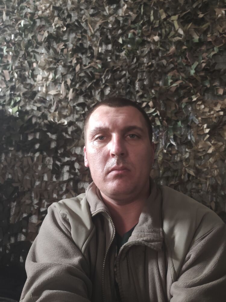 ���� 55068682 ������� ������, 35 ���, ���� ���������� � ��������