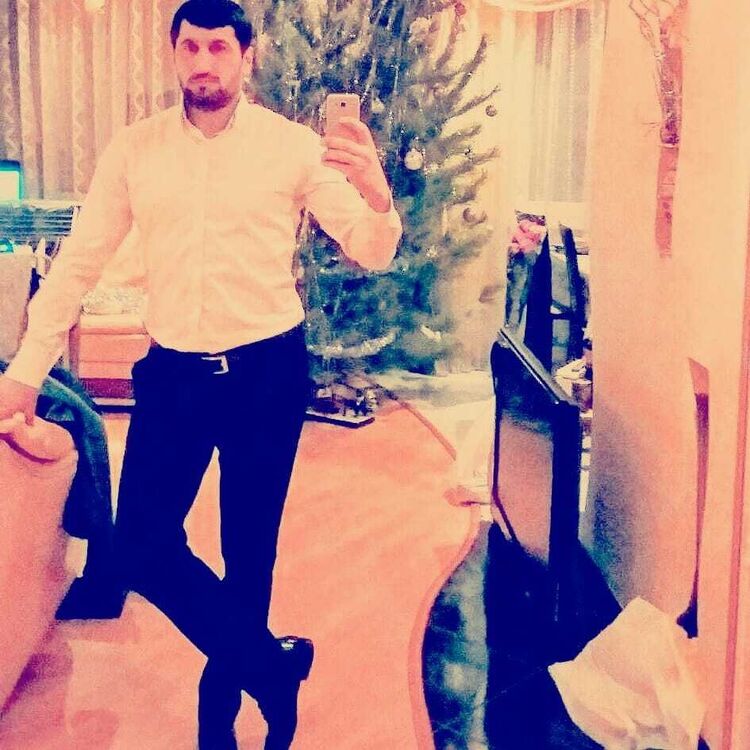  ,   , 42 ,   ,   , 